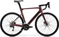Merida Reacto 6000 Di2 - Nearly New - M