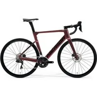 Merida Reacto 6000 Di2 - Nearly New - M