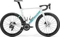 Merida Reacto 9000 - Nearly New - L