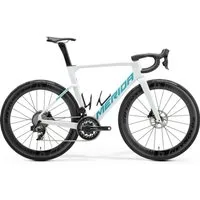 Merida Reacto 9000 - Nearly New - L