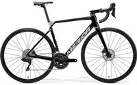 Merida Scultura 6000 Di2 - Nearly New – M