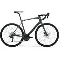 Merida Scultura Endurance 4000 - Nearly New - XL