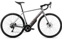 Orbea Avant H30