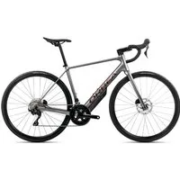Orbea Avant H30