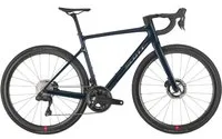 Scott Addict 20