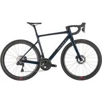 Scott Addict 20