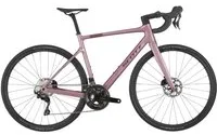 Scott Addict 50