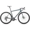 Specialized Aethos Expert - Nearly New - 52cm