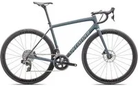 Specialized Aethos Expert - Nearly New - 52cm