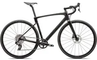 Specialized Roubaix Sport SL8 Apex AXS Road Bike 2025