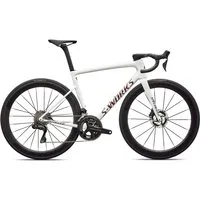 Specialized S-Works Tarmac SL8 Dura-Ace Di2 Road Bike 2026
