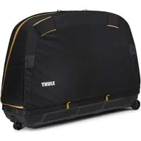 Thule RoundTrip Road Bike Case Thule RoundTrip Road Bike Case