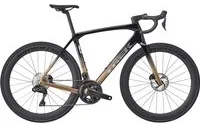 Trek Domane SL 7 Ultegra Di2 Gen 4 Road Bike
