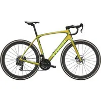 Trek Domane SLR 7 Force AXS Gen 4 Road Bike