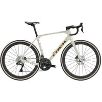 Trek Domane SLR 7 Ultegra Di2 Gen 4 Road Bike