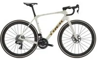 Trek Domane SLR 9 Red AXS E1 Gen 4 Road Bike