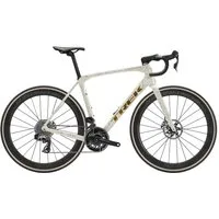 Trek Domane SLR 9 Red AXS E1 Gen 4 Road Bike