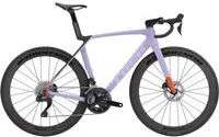 Trek Madone SL 6 105 Di2 Gen 8 Road Bike