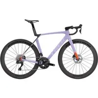 Trek Madone SL 6 105 Di2 Gen 8 Road Bike