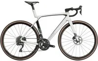 Trek Madone SL 6 Gen 8 Road Bike