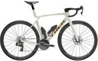 Trek Madone SLR 9 AXS 1x Gen 8 Road Bike
