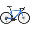 Wilier Filante SL 105 Di2/Syntium