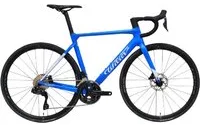 Wilier Filante SL 105 Di2/Syntium