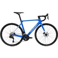 Wilier Filante SL 105 Di2/Syntium