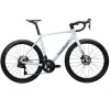 Wilier Granturismo SL Ultegra Di2 SWR Wilier granturismo sl ultegra di2 swr