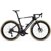 Argon 18 Nitrogen Pro Dura-Ace Di2 Road Bike 2026