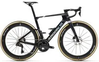 Argon 18 Nitrogen Pro Ultegra Di2 Road Bike 2026