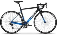 Boardman slr 8.9 105 nearly new – l