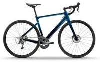 Boardman SLR 8.9 Carbon