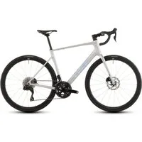 CUBE ATTAIN C:62 SLX Road Bike 2026