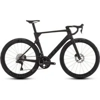 Cube litening aero c:68x race road bike 2026