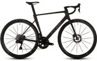 CUBE LITENING AIR C:68X SLT Road Bike 2026