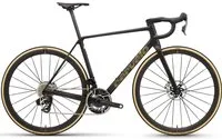 Cervelo R5 RED AXS Road Bike 2026