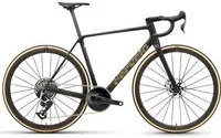 Cervelo R5 RED XPLR AXS 1x Road Bike 2026