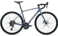 Giant Contend Ar 2 Road Bike  2026 Medium - Thundercloud