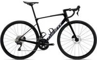 Giant Defy Advanced 2 - Nearly New - M/L
