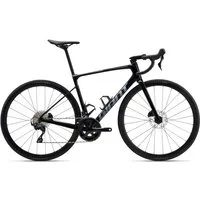 Giant Defy Advanced 2 - Nearly New - M/L