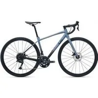 Giant Liv Avail Ar 3 Womens Road Bike  2026 Large - Lunar Eclipse