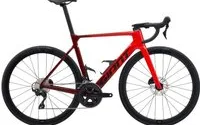 Giant Propel Advanced 2 - Nearly New - L