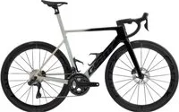 Giant Propel Advanced SL 1 - Nearly New - S