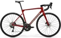 Merida Scultura 4000 - Nearly New - M