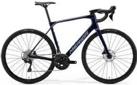 Merida Scultura Endurance 4000 Carbon Road Bike 2026
