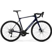 Merida Scultura Endurance 4000 Carbon Road Bike 2026
