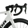 Moda Finale 105 Di2 Cosmic Carbon Road Bike - Red / XLarge Moda finale 105 di2 cosmic carbon road bike red / xlarge