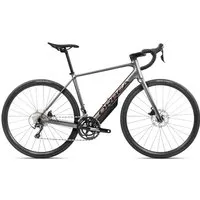 Orbea Avant H40