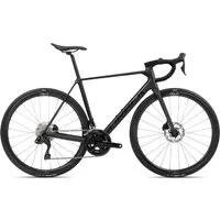 Orbea Orca M35i